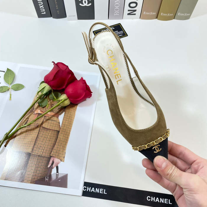 Women heel shoes,heel 4.5cm,size 35-40, SS60-2116-2118