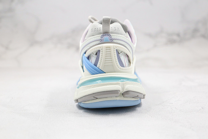 Women and men 4.0 outdoor concept shoes Sneaker, 5A, size 35-45, SS150-87