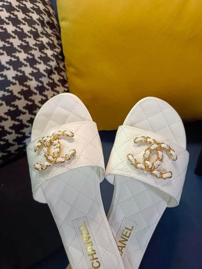 Women's Flat slippers shoes , size 34-41 ,SS50-1188-1190