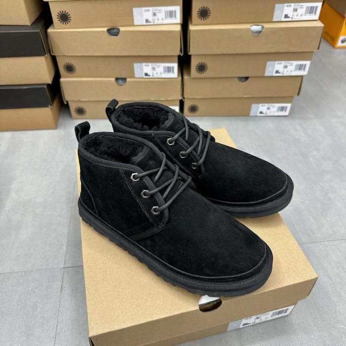 Women men flat shoes, size 35-44,with box, SS88-549-551