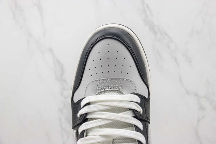 Men's and women's flat runners shoes , size 36-47 , SS88-560