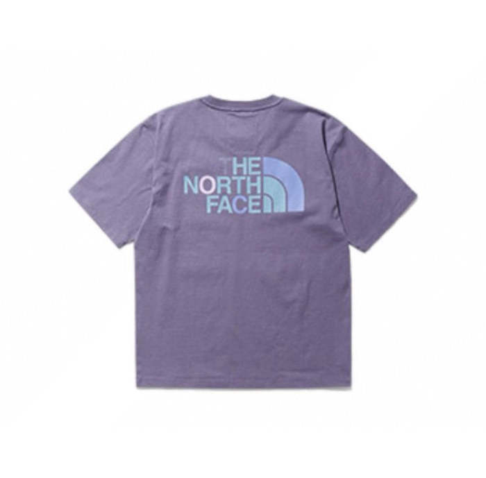 Fashion cotton T shirt for men and women, CL25-840-842