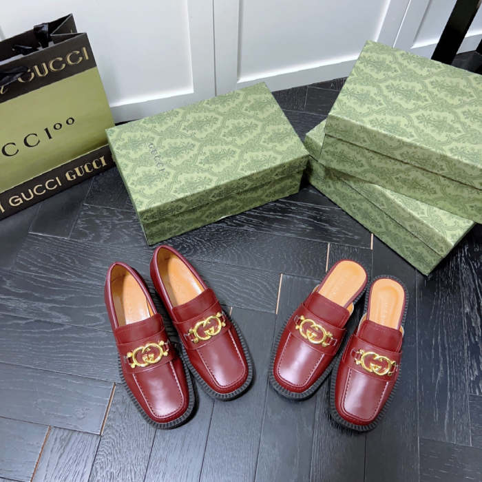 Women flat shoes,size 35-40, SS60-2018-2023