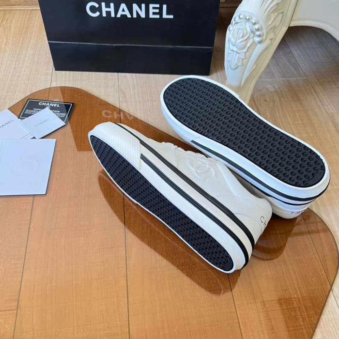 Women's flat sneaker shoes, size 35-41, SS80-491-493