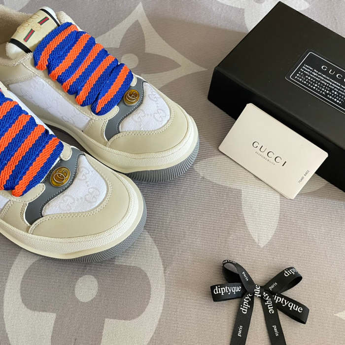 Women's flat sneaker shoes, size 35-41, SS70-1930