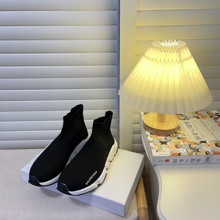 Men Women sneakers boots shoes, size 35-44, SS70-1420-1423