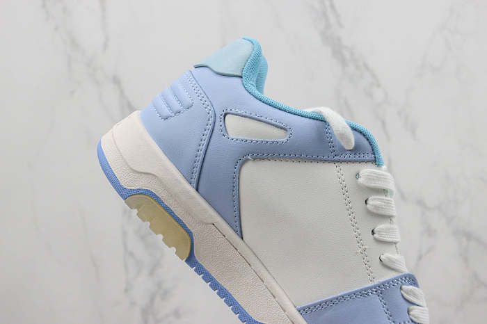 Men's and women's flat runners shoes , size 36-47 , SS88-604