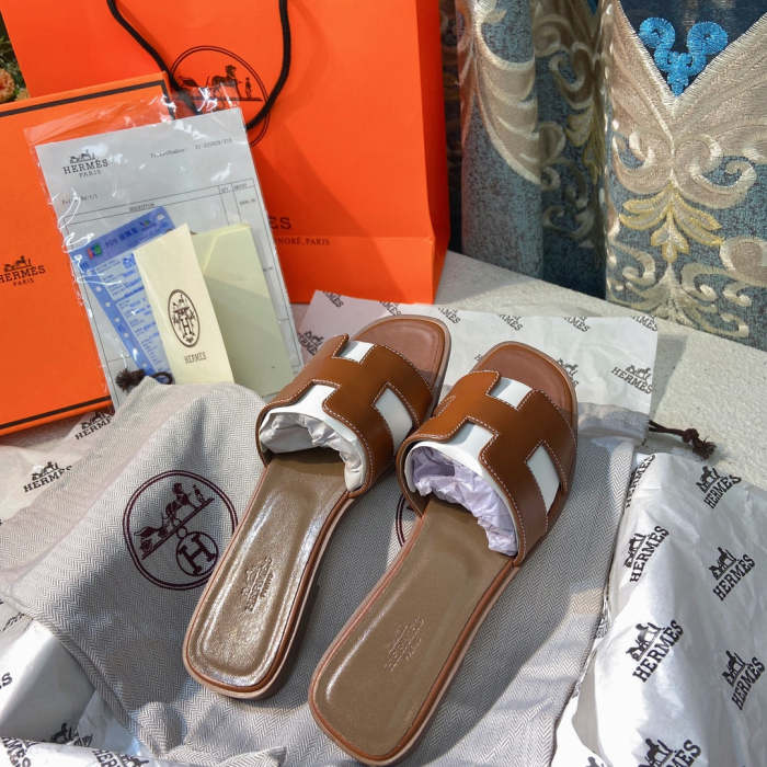 Women's flat shoes, size 35-42, SS50-1246