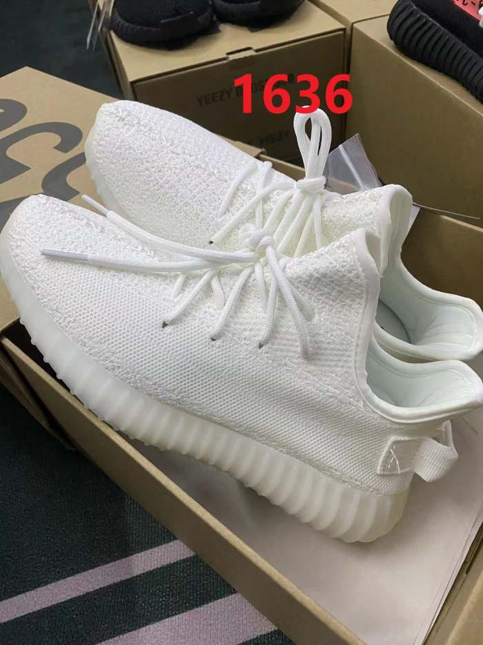350 Women men sneakers shoes, size 36-47, noral euro size, SS70-1636