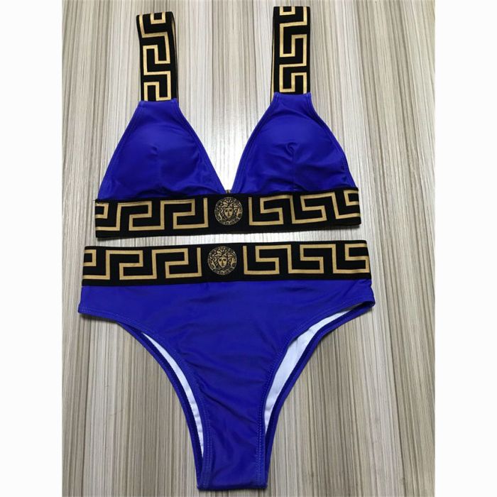 Ladies' sexy swimsuit ,SW25-230-231
