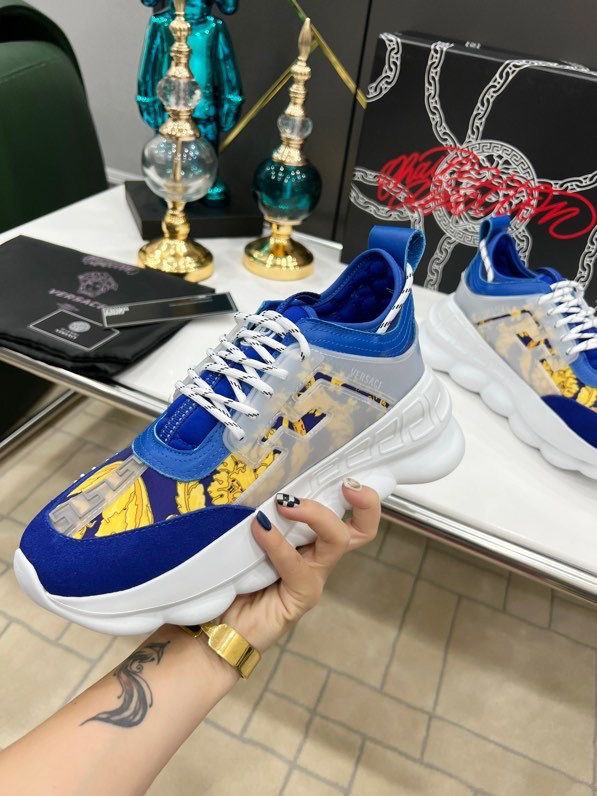 Heightening sports sneakers shoes with thick soless, size 36-45, SS110-352-360