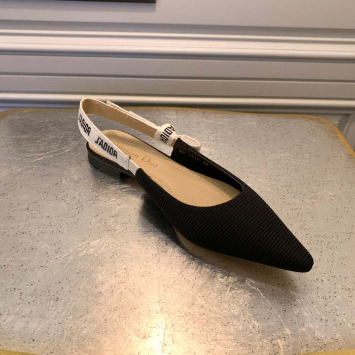 women flat shoes,size 34-42, SS60-1976