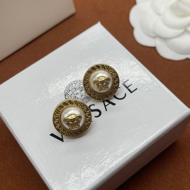 Earring jewelry ,with box,  J25-1666