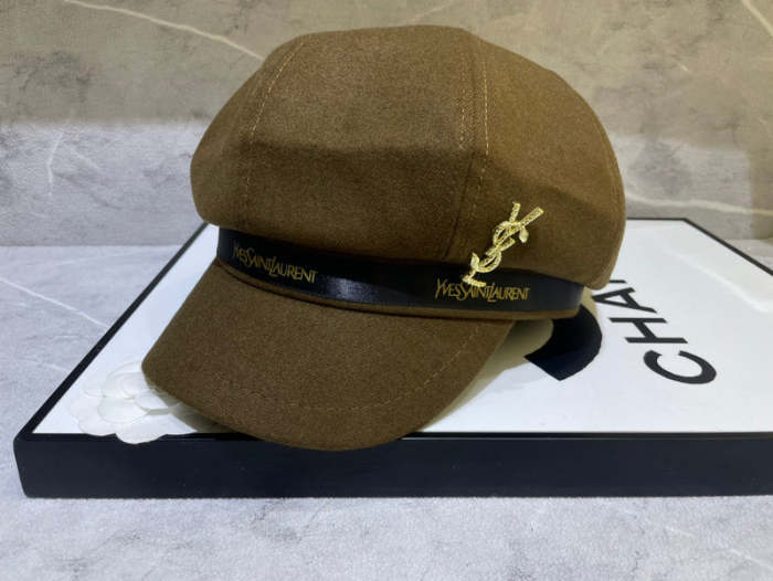 Fashion hat for women ,no box. HX25-566-568