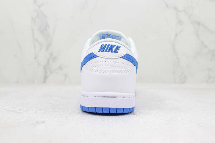 Kid's air force sneakers runner shoes, size 27.5-35, SS70-1875
