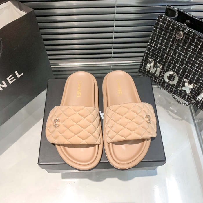 Women's Flat slippers shoe ,size 35-40 ,SS50-1227-1234