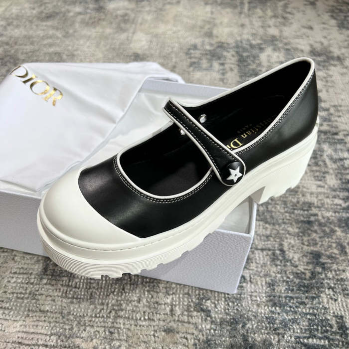 women heel shoes,size 35-39, heel 5.5cm,SS60-1924-1925