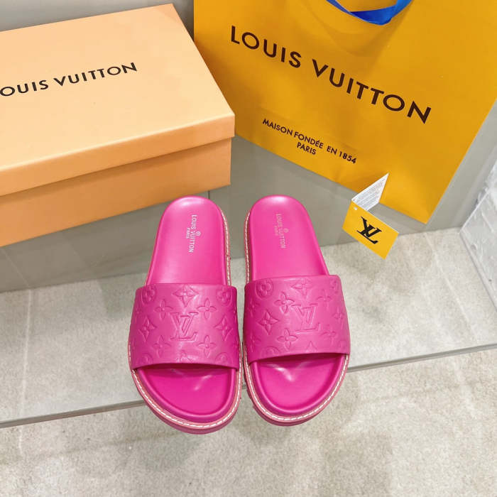 Flat sandals slippers , size 35-40, SS60-1900-1902
