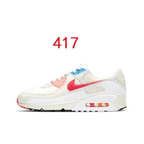 Low top running shoes sneakers for men and women ,size 36-45 ,SS98-397-423