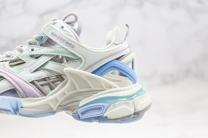 Women and men 4.0 outdoor concept shoes Sneaker, 5A, size 35-45, SS150-87