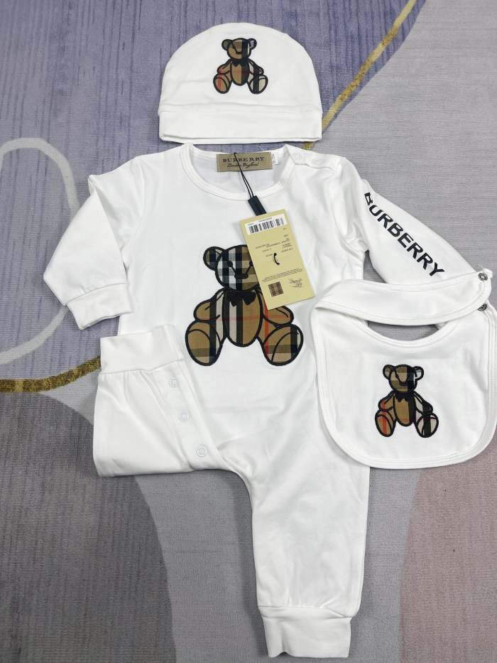 Baby set clothes , CL35-722-723