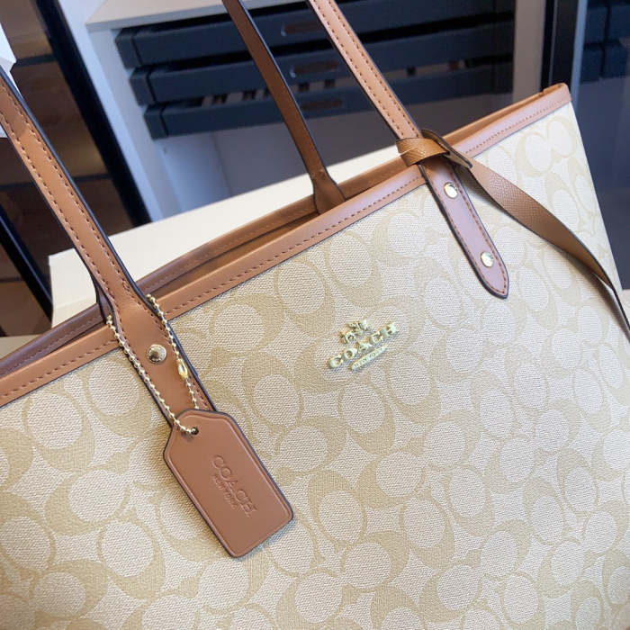 Split Leather  bag ,3A , size 45/30x29x14cm ,no box,  B68-6013-6016