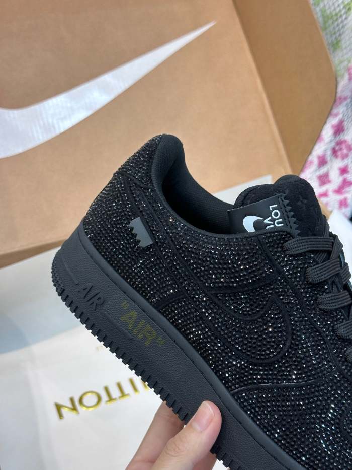 Top Quality flat sneakers shoes, size 38-46,SS110-393