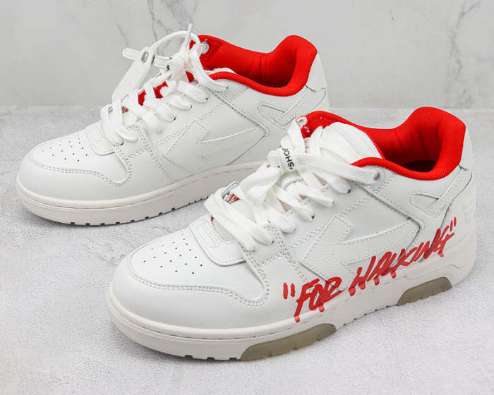 Men's and women's flat runners shoes , size 36-47 , SS88-588