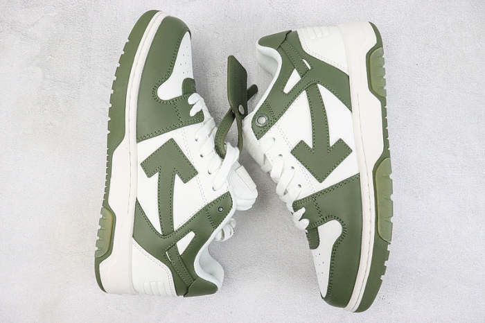 Men's and women's flat runners shoes , size 36-47 , SS88-573