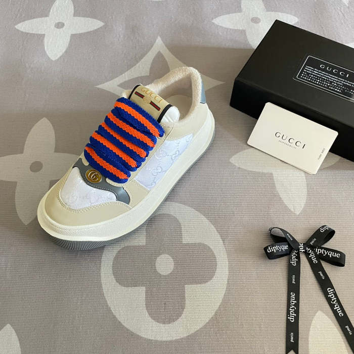 Women's flat sneaker shoes, size 35-41, SS70-1930