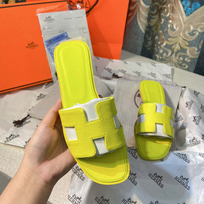 Women's flat shoes, size 35-42, SS50-1243