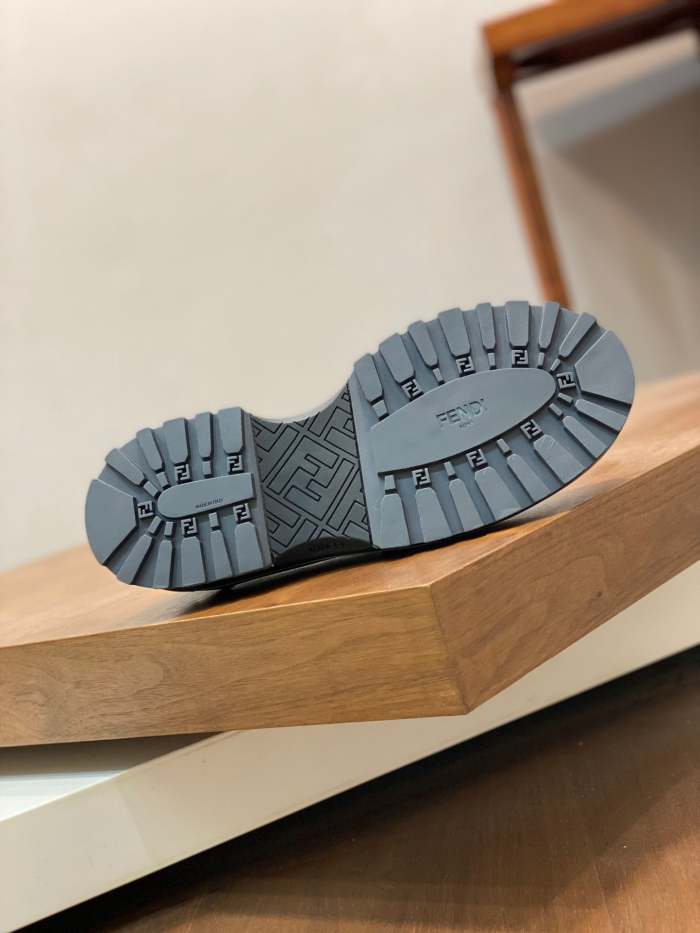 Top Quality men flat shoes size 38-45, SS150-124