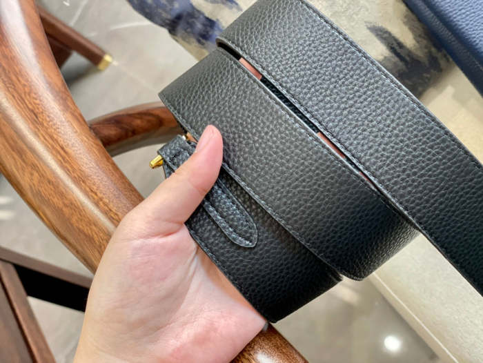 Capucines Leather  bag ,5A , size 27x20cm ,no box,  B110-112-115