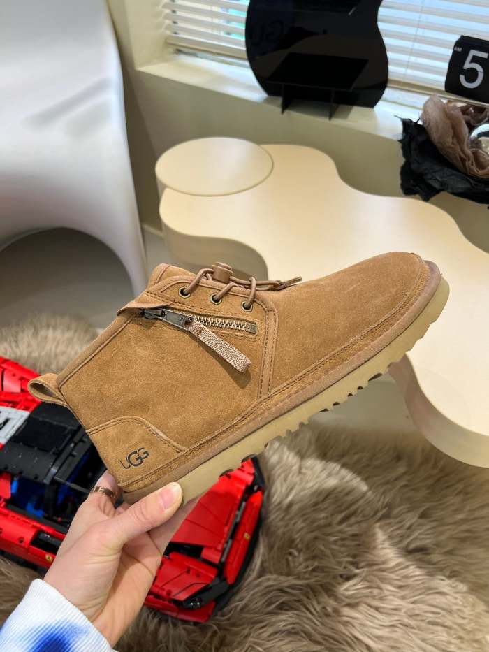 men flat shoes, size 39-44,with box, SS88-552-554