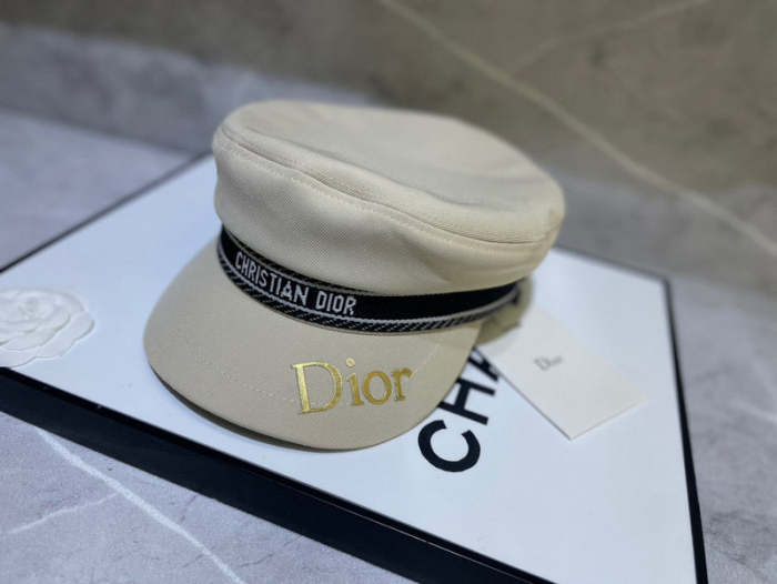 Fashion hat for women ,no box. HX25-554-556