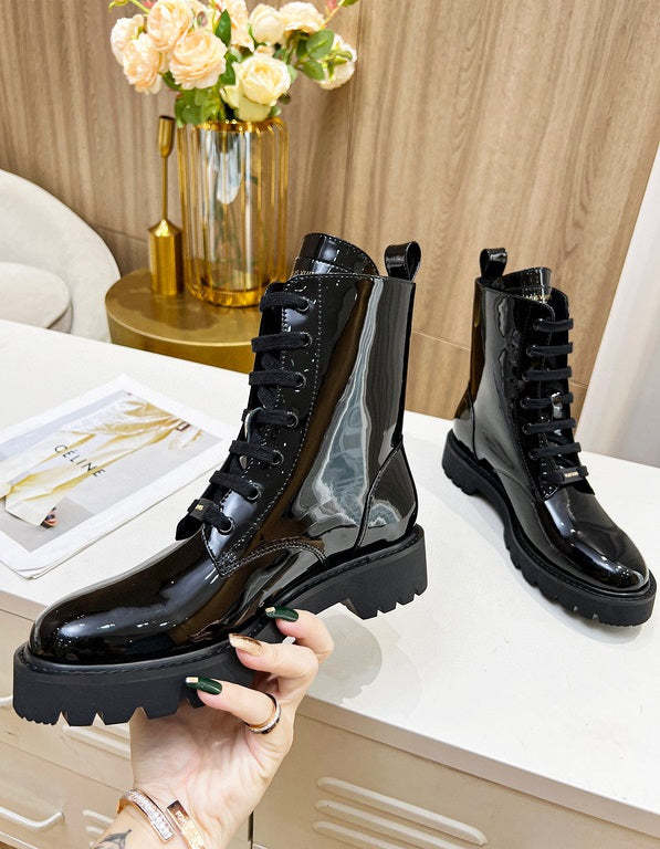 Top Quality Women's boot shoes,size 35-42, SS110-299