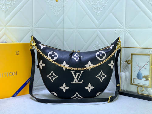Leather bag ,5A ,no box,size 38X26X10cm,B110-165