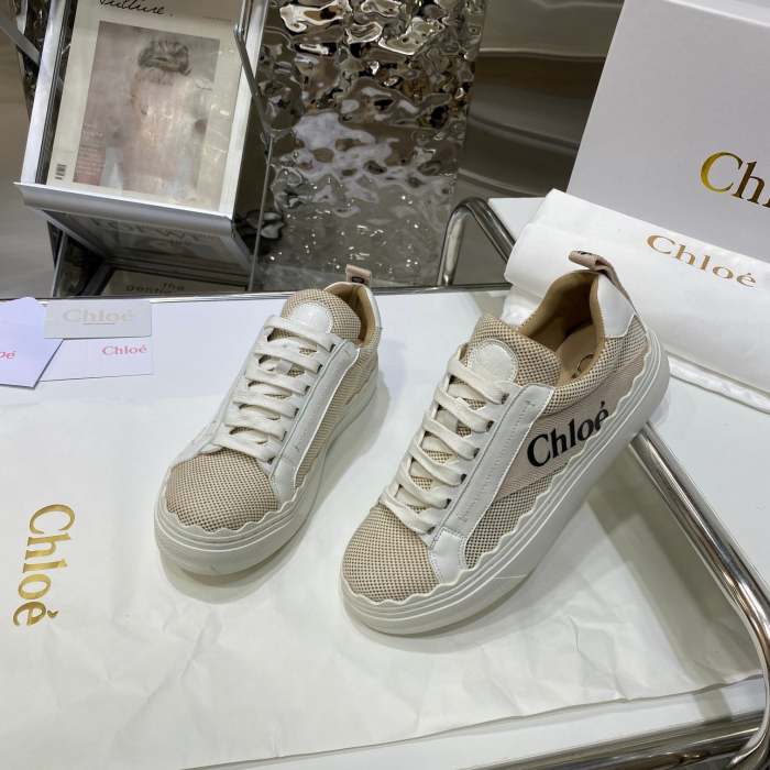 women flat shoes,size 34-40, SS60-1921-1923