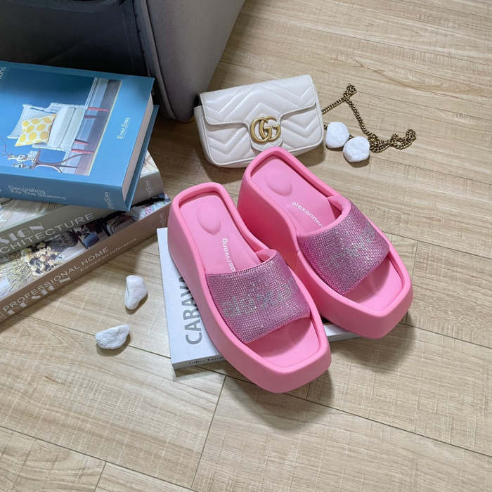 Women flat sandal shoes,size 34-41, SS60-2205-2209