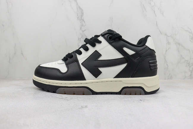 Men's and women's flat runners shoes , size 36-47 , SS88-589