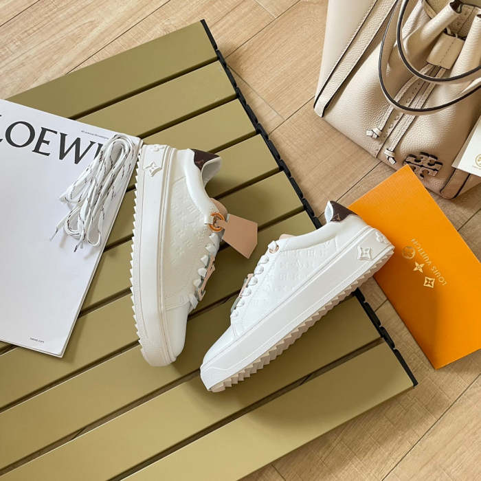 Women flat sneaker shoes, size 35-41, SS70-1762-1763
