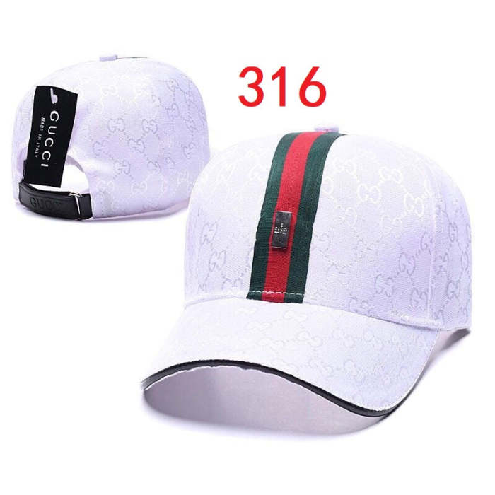 adult sun hat cap, HAT25-313-318