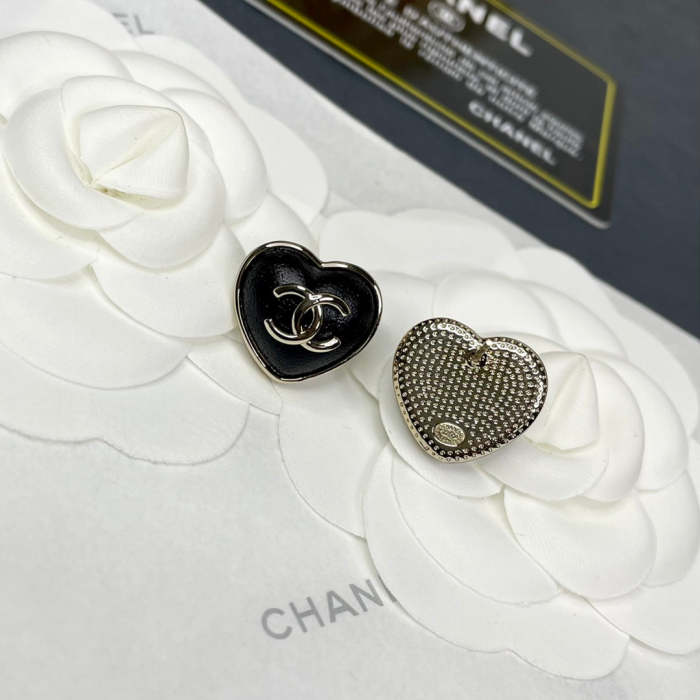 Earring  jewelry , with box,  J25-1558