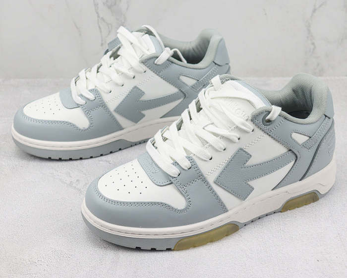 Men's and women's flat runners shoes , size 36-47 , SS88-601