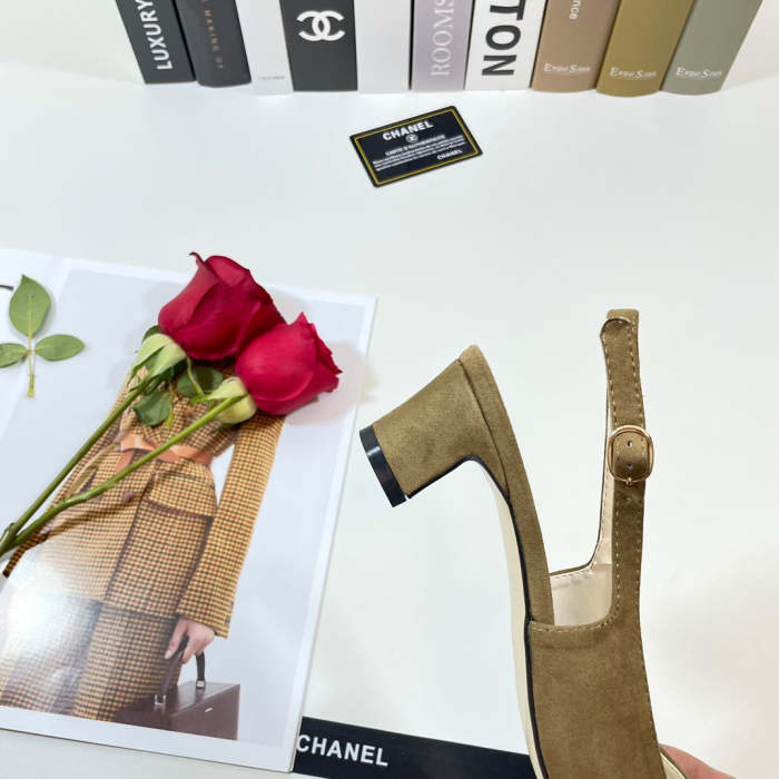 Women heel shoes,heel 4.5cm,size 35-40, SS60-2116-2118