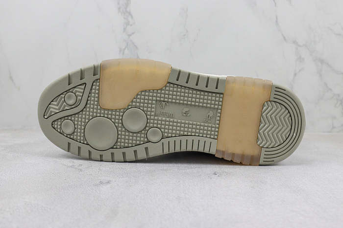 Men's and women's flat runners shoes , size 36-47 , SS88-583