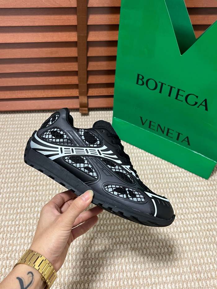 Top Quality flat sneakers shoes, size 34-44,SS110-374