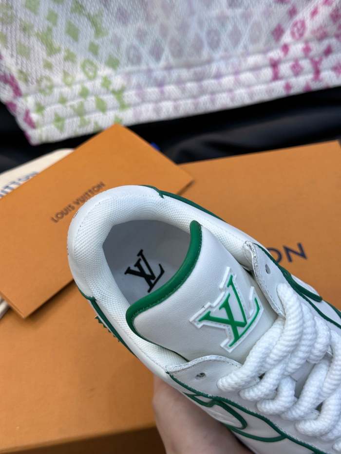 Top Quality flat sneakers shoes, size 38-46,SS110-397