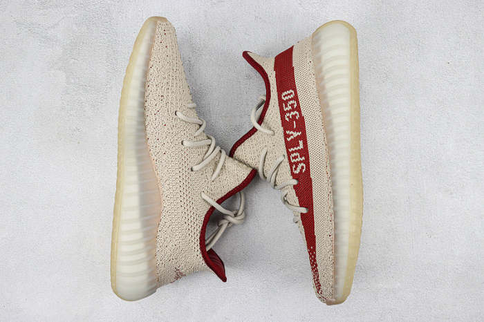 350 Women men sneakers shoes, size 36-46, noral euro size, SS70-1835
