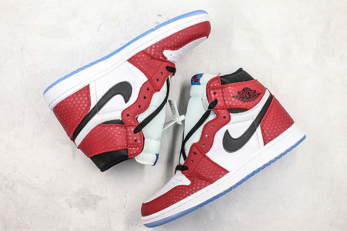 Leather sport sneakers shoes, size 36-46, SS98-433